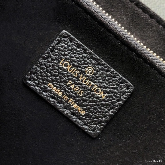First bags ru VAVIN VUITTON LOUIS PM 0708